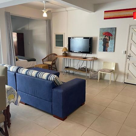 Residencial Praia Bella Florianópolis 외부 사진