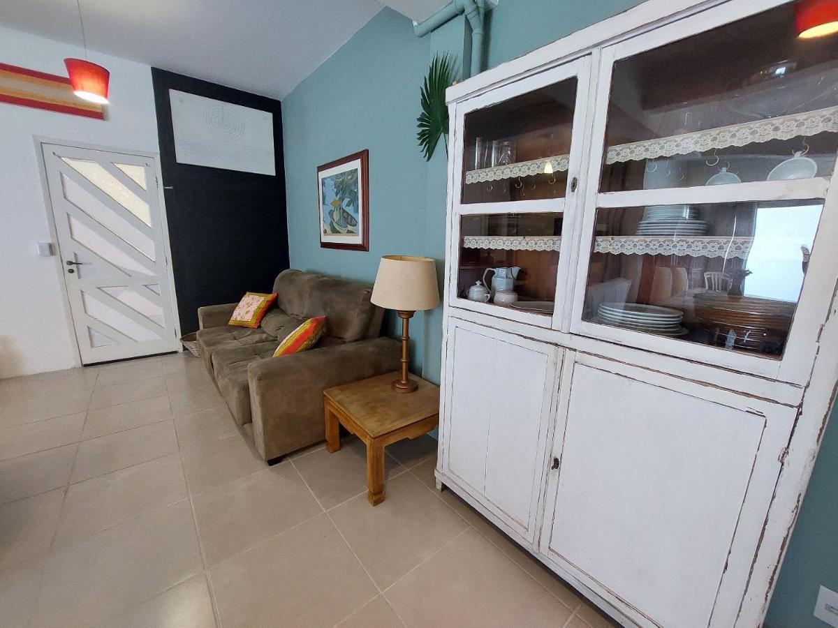 Residencial Praia Bella Florianópolis 외부 사진