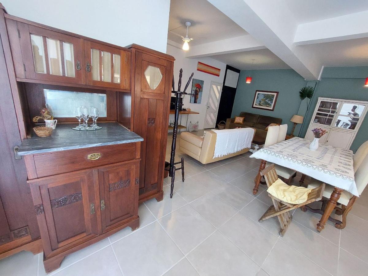 Residencial Praia Bella Florianópolis 외부 사진