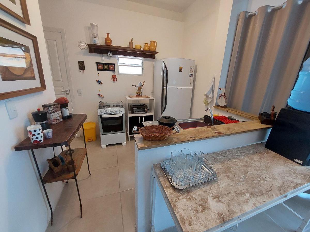 Residencial Praia Bella Florianópolis 외부 사진