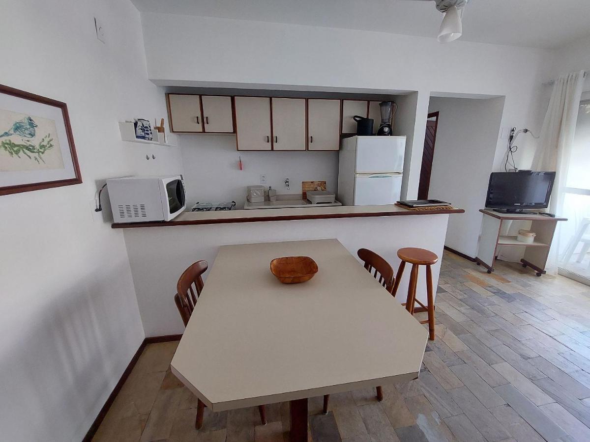 Residencial Praia Bella Florianópolis 외부 사진