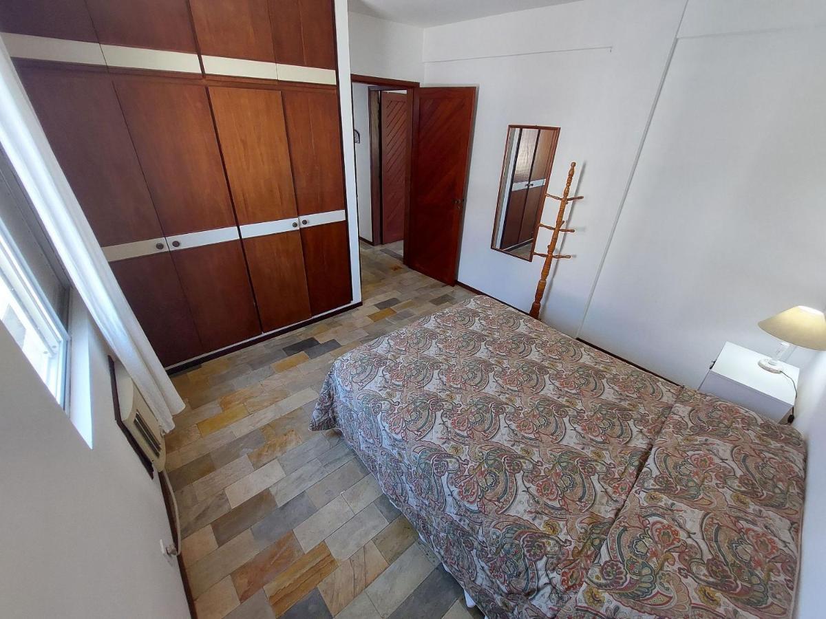 Residencial Praia Bella Florianópolis 외부 사진