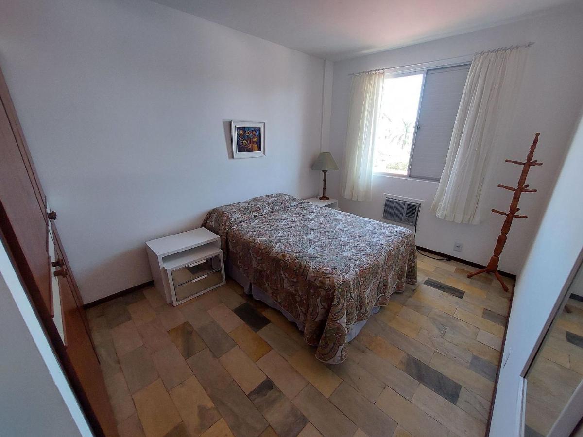 Residencial Praia Bella Florianópolis 외부 사진