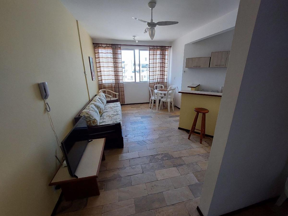 Residencial Praia Bella Florianópolis 외부 사진