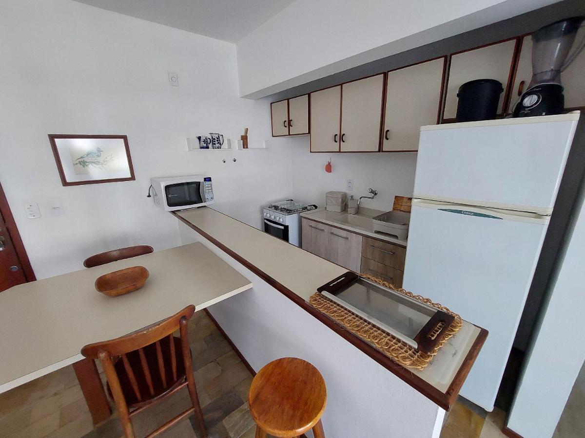 Residencial Praia Bella Florianópolis 외부 사진
