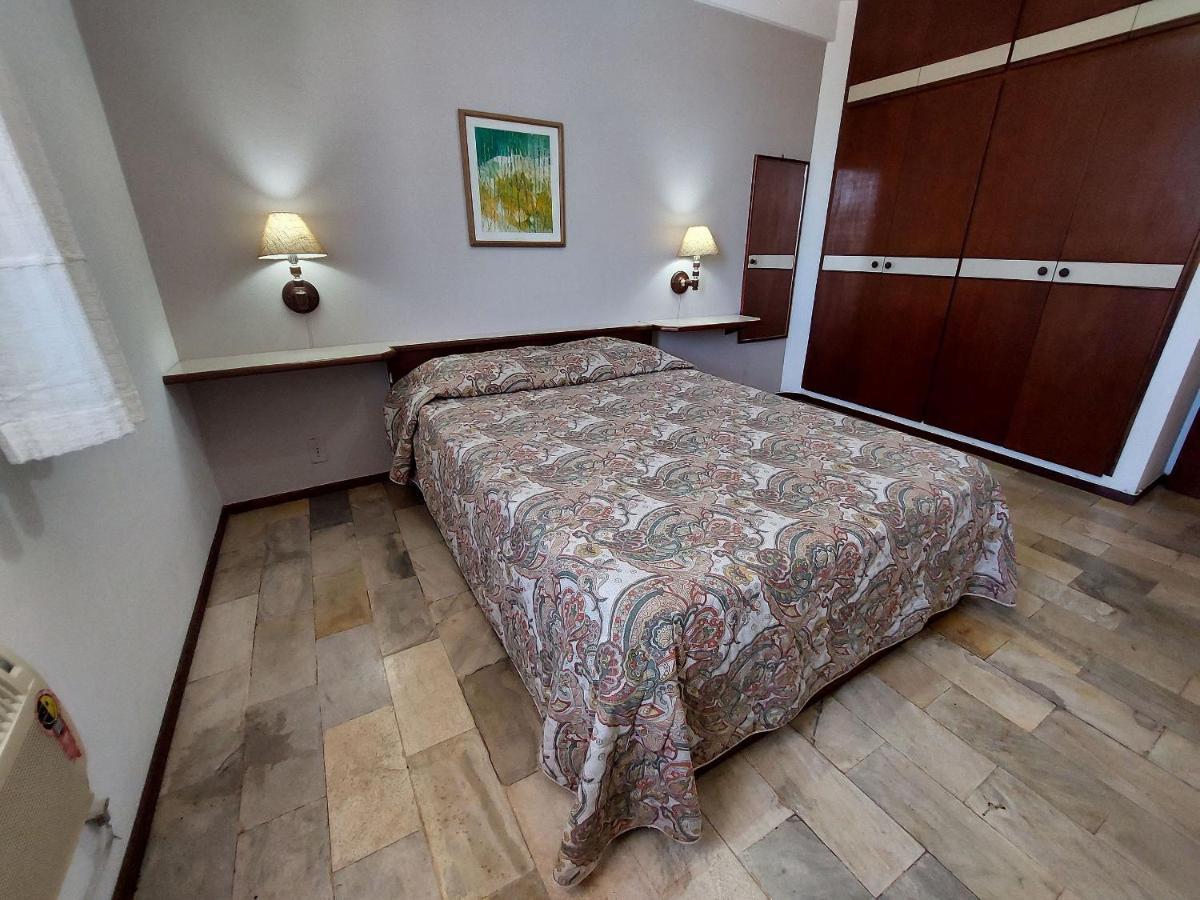 Residencial Praia Bella Florianópolis 외부 사진