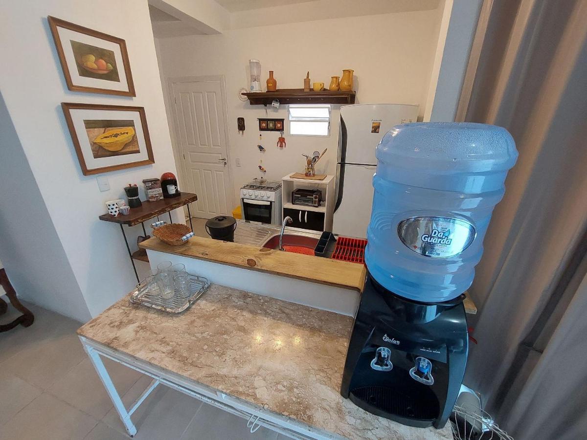 Residencial Praia Bella Florianópolis 외부 사진