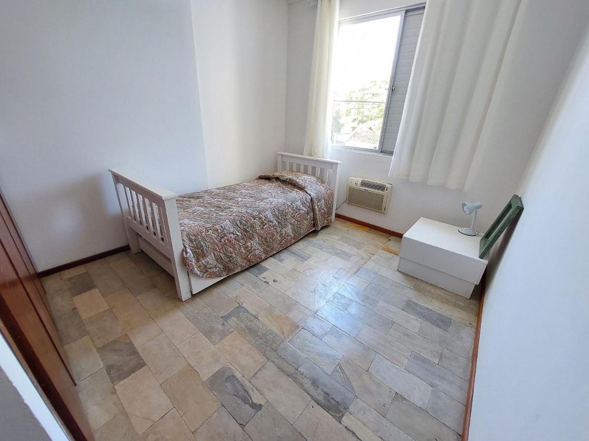 Residencial Praia Bella Florianópolis 외부 사진