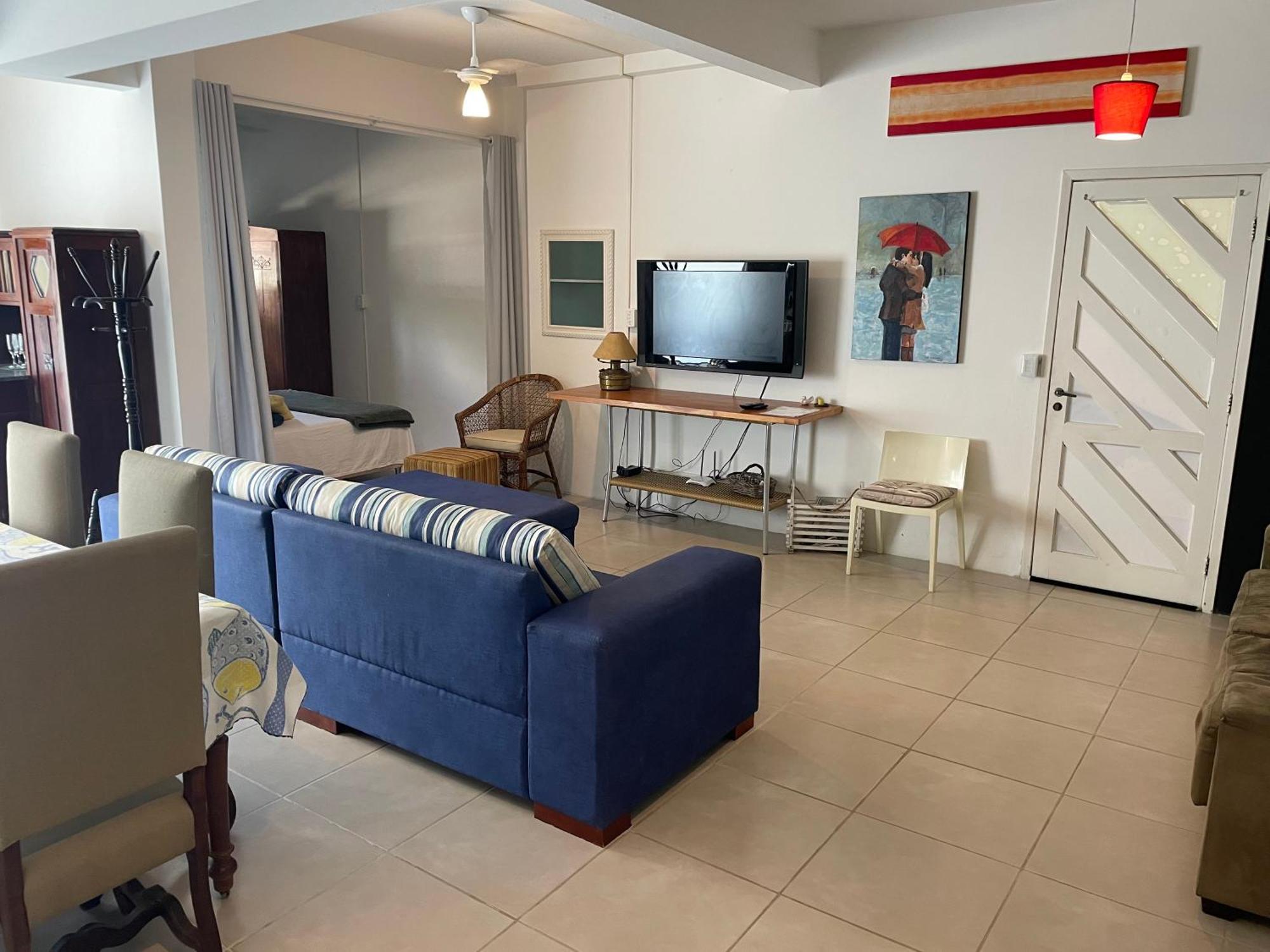 Residencial Praia Bella Florianópolis 외부 사진