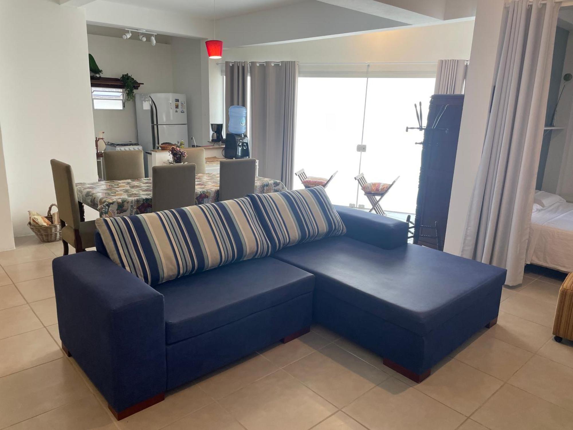 Residencial Praia Bella Florianópolis 외부 사진