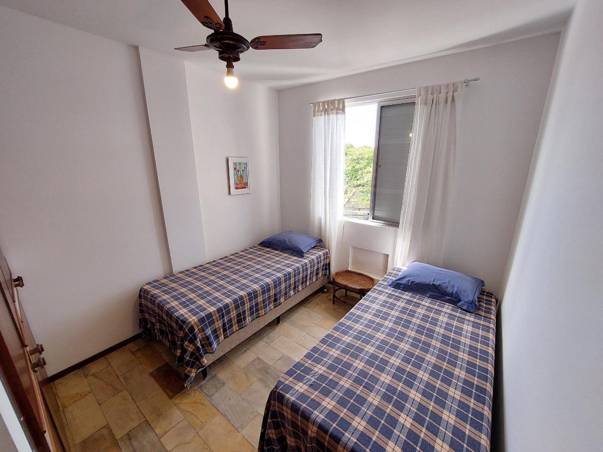 Residencial Praia Bella Florianópolis 외부 사진