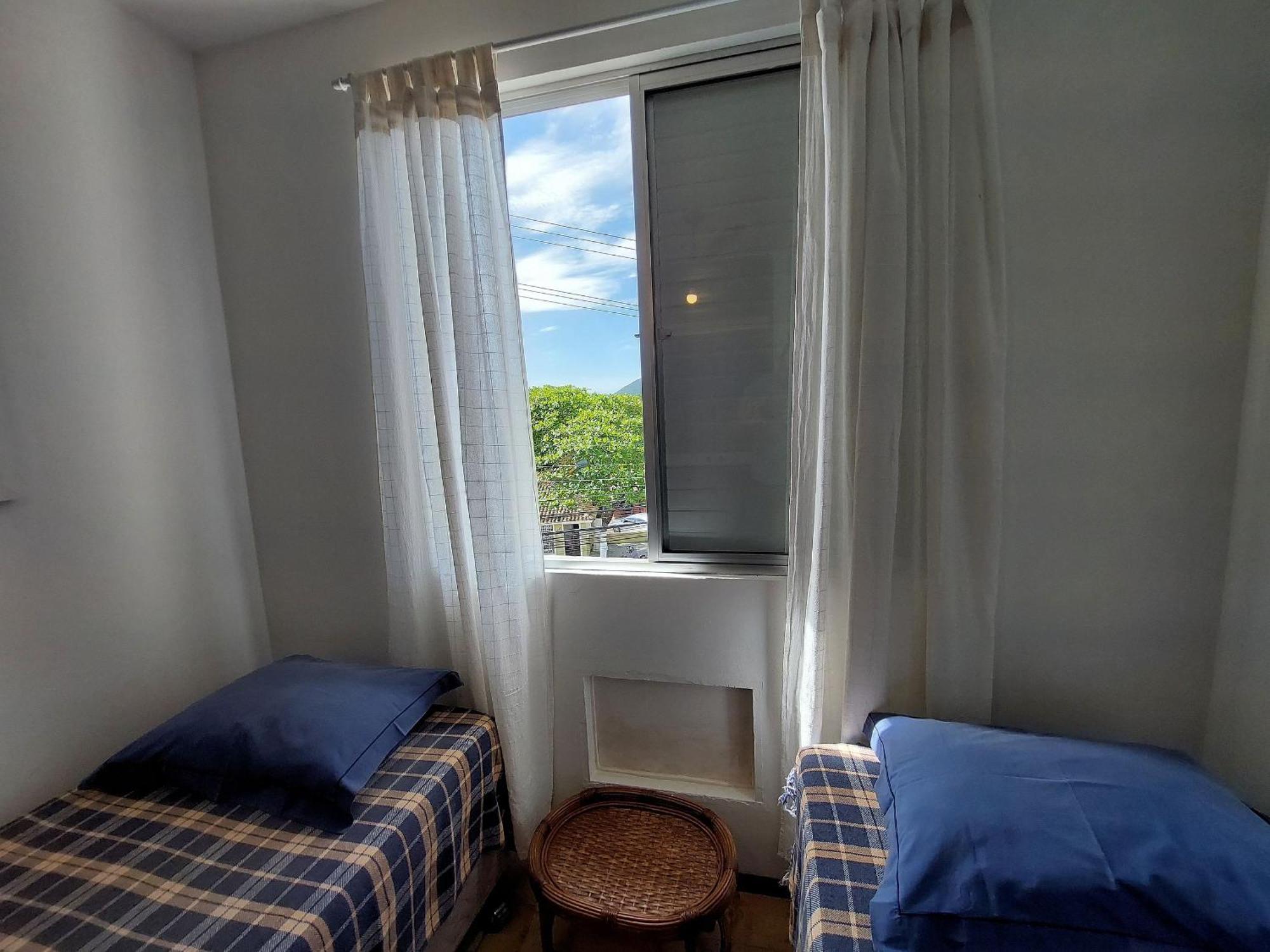 Residencial Praia Bella Florianópolis 외부 사진