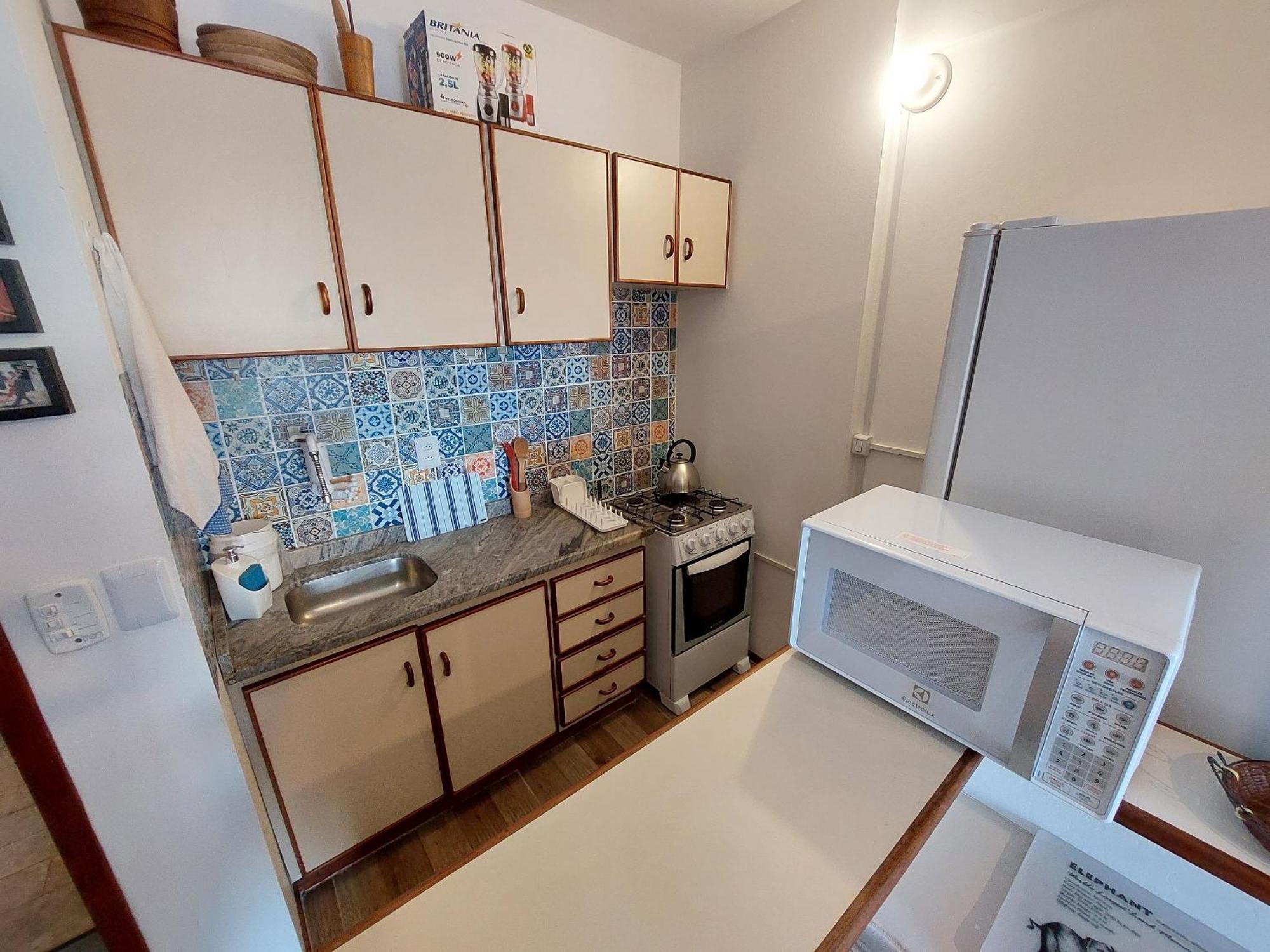 Residencial Praia Bella Florianópolis 외부 사진