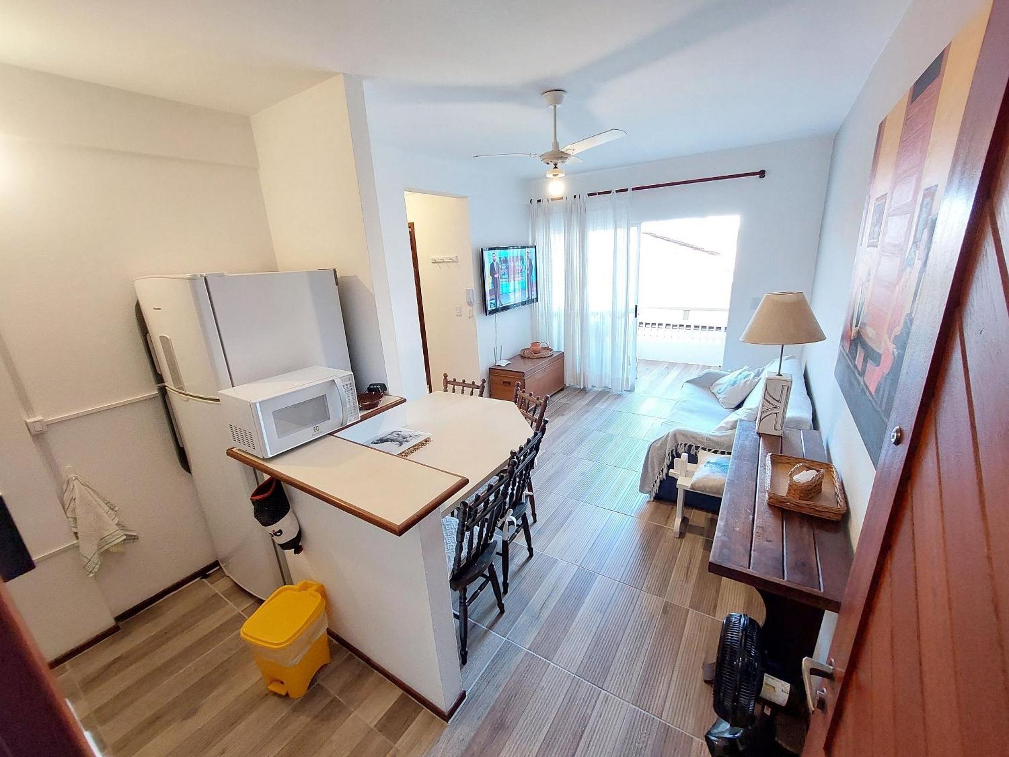 Residencial Praia Bella Florianópolis 외부 사진