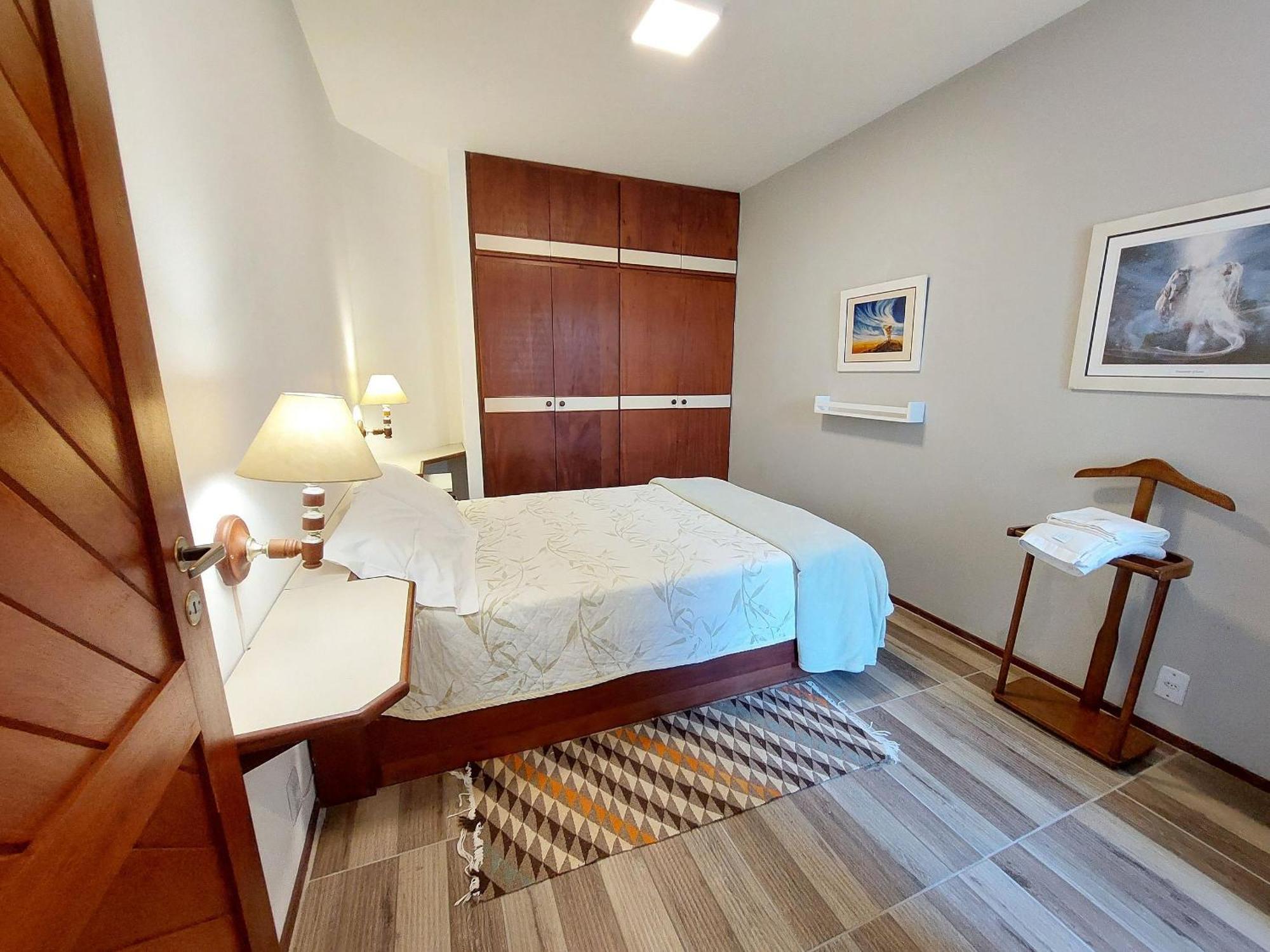 Residencial Praia Bella Florianópolis 외부 사진