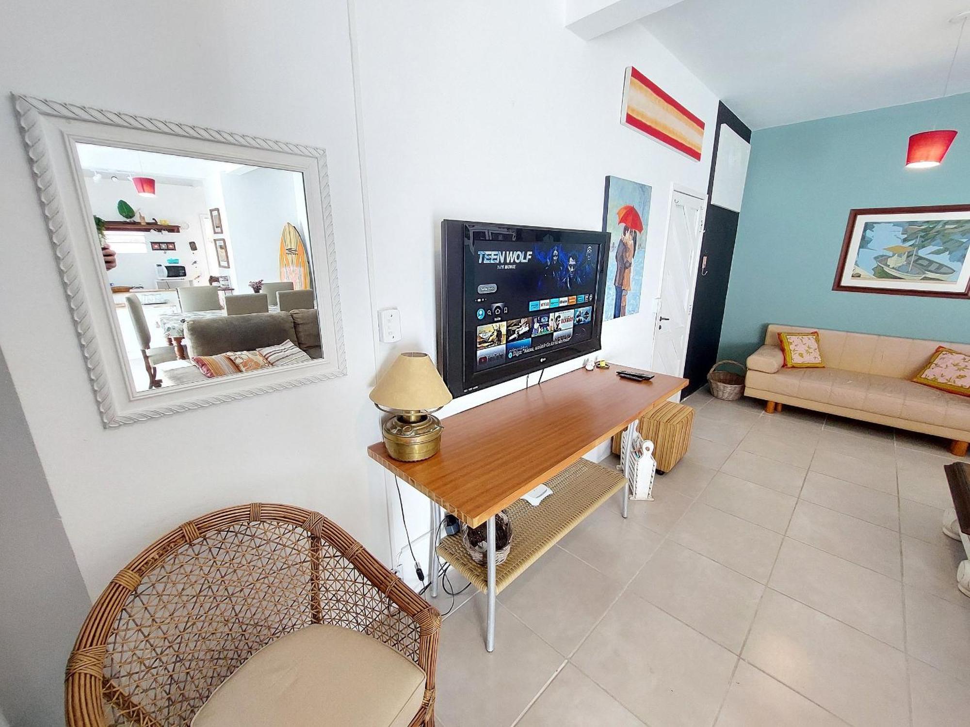 Residencial Praia Bella Florianópolis 외부 사진